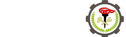 الاتحاد العام لنقابات العمال