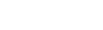 الاتحاد العام لنقابات العمال